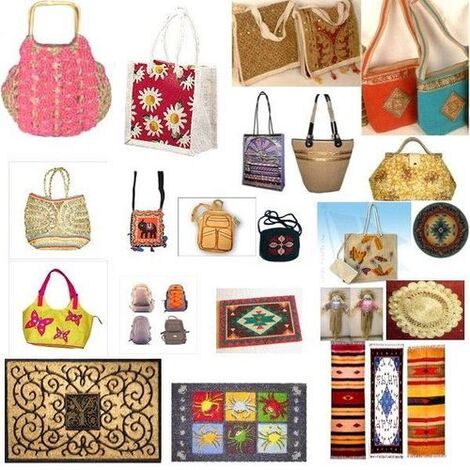 Awesome Product Image