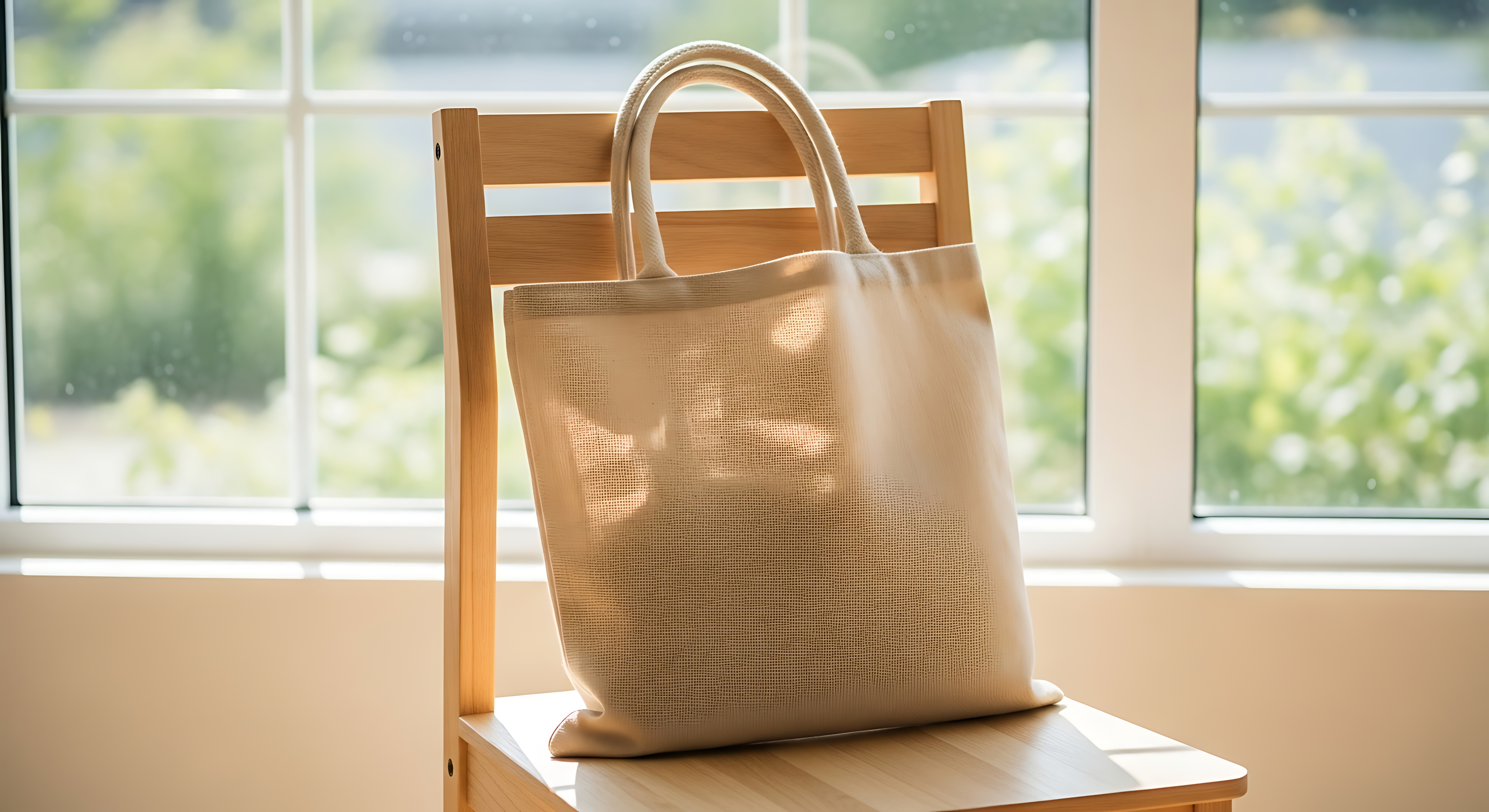 Juco Bags