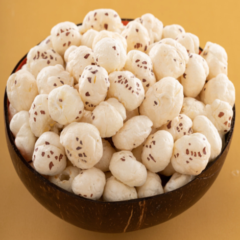 Awesome Product Image